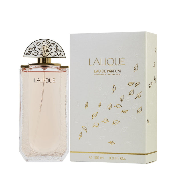 Lalique 3.4 oz EDP for women by LaBellePerfumes