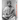 The Complete Works of Swami Vivekananda, Volume 2: Work, Mind, Spirituality and Devotion, Jnana-Yoga, Practical Vedanta and other lectures, Reports in