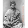 The Complete Works of Swami Vivekananda, Volume 2: Work, Mind, Spirituality and Devotion, Jnana-Yoga, Practical Vedanta and other lectures, Reports in