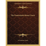 The Fraternitatis Rosae Crucis