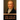 The Age of Reason