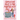 Cappuccino Mugs and Fire Fighter Hugs (The Coffee Loft Series)