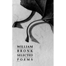 Selected Poems