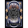 What Echoes in the Dark
