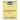 Thru the Bible Vol. 09: The Law (Deuteronomy): 9