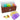 Large Daily Pill Box Medicine Organizer with PU Leather Case