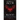Blood Dominion
