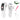 Laser Hair Removal Ice Cooling Permanent IPL