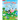My First Search & Find: Moo, Quack, Roar and More!