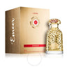 Lattafa Emeer Eau De Parfum