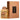 Lattafa Pride Art of Nature I Eau De Parfum