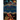 The Phoenix's Prophecy