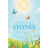 Stepping Stones