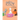 The Poodle Tales: Book Thirteen: Endings and Beginnings