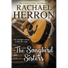 The Songbird Sisters