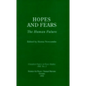 Hopes and Fears