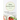 Ultimate Dash Diet Plan: Delicious Recipes to Lower Blood Pressure and Improve Your Health