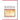 Bishop Ken's Christian year; or, Hymns and Poems for the Holy days and Festivals of the Church