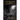 Ties That Bind