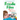 The Frindle Files
