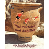 The Tortoise and Achilles: using Geometry Expressions to investigate the infinite