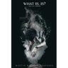 What is, Is? I Was Just Thinking