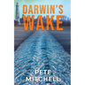 Darwin's Wake