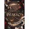 Drakkon: Empire's Curse