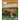 Siberian Tiger