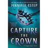 Capture the Crown