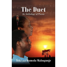 The Duet an Anthology of Poems