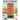 Five Stories