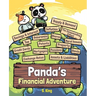 Panda's Financial Adventure