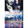 Double Deception