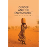 Gender and the Environment