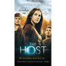 The Host: A Novel (Large type / large print)