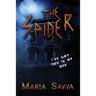 The Spider