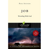 Job: Wrestling with God