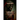 Into the Dark