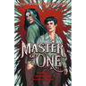Master of One