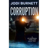 Corruption
