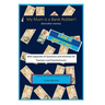 My Mum is a Bank-Robber! With Questions and Activities for Teachers and Parents: A book of short-stories for 9-12 year olds with appendix for teachers