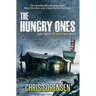 The Hungry Ones