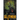 Slither