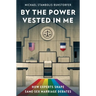 By the Power Vested in Me: How Experts Shape Same-Sex Marriage Debates