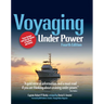 Voyaging Under Power, Fourth Edition