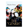 The "Genius"