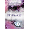 Keepsakes