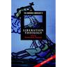 The Cambridge Companion to Liberation Theology
