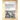 Ogygia, Or, a Chronological Account of Irish Events: Collected from Very Ancient Documents, ... Written Originally in Latin by Roderic O'Flaherty, Esq